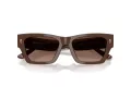 Tory Burch TY 7169U 1973T5 52 Occhiali da Sole