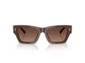 Tory Burch TY 7169U 1973T5 52 Occhiali da Sole