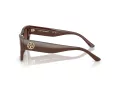 Tory Burch TY 7169U 1973T5 52 Occhiali da Sole