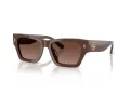 Tory Burch TY 7169U 1973T5 52 Occhiali da Sole