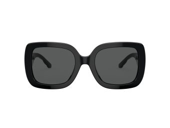 Tory Burch TY 7179U 170987 54 Occhiali da Sole