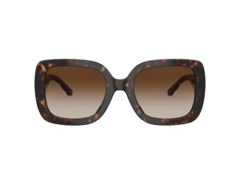 Tory Burch TY 7179U 172813 54 Occhiali da Sole