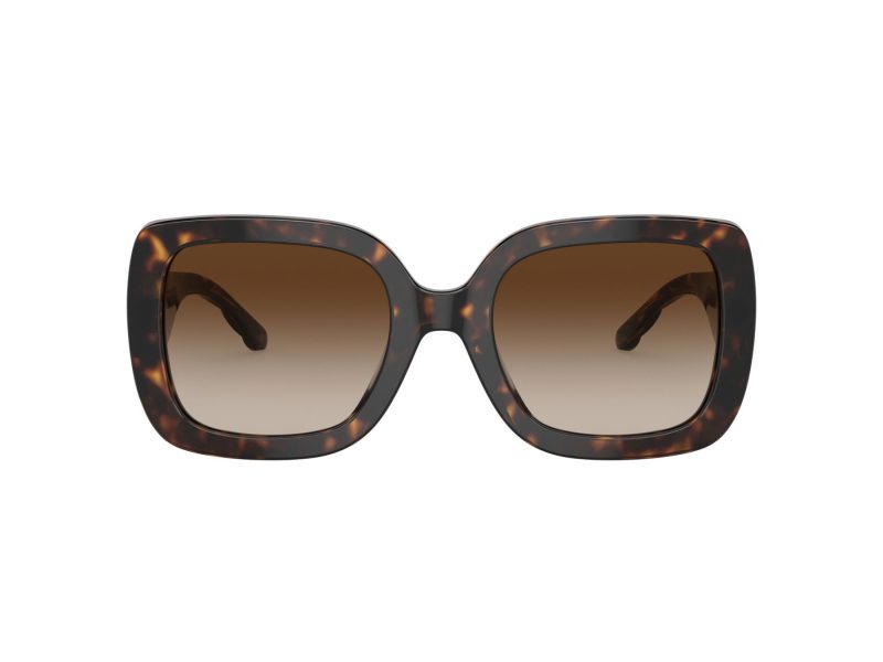 Tory Burch TY 7179U 172813 54 Occhiali da Sole