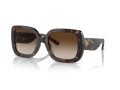 Tory Burch TY 7179U 172813 54 Occhiali da Sole
