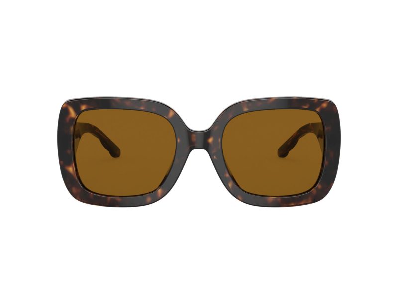 Tory Burch TY 7179U 172883 54 Occhiali da Sole