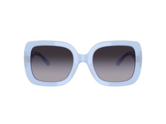 Tory Burch TY 7179U 19698G 54 Occhiali da Sole