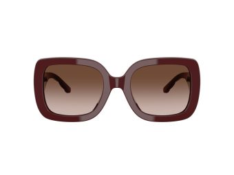 Tory Burch TY 7179U 201813 54 Occhiali da Sole