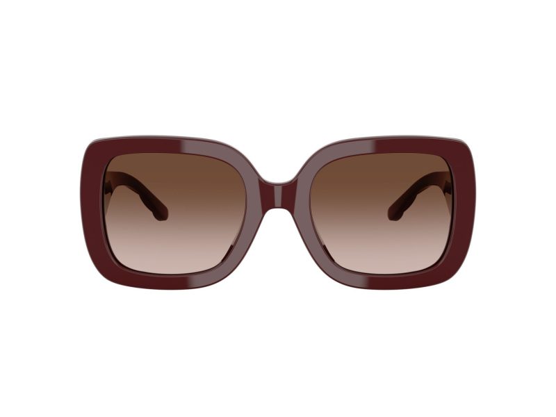 Tory Burch TY 7179U 201813 54 Occhiali da Sole