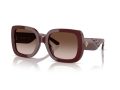 Tory Burch TY 7179U 201813 54 Occhiali da Sole