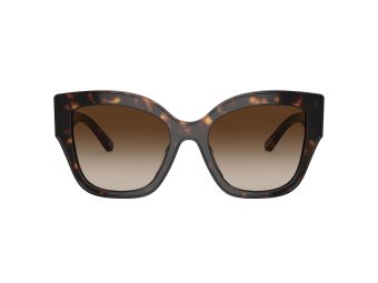 Tory Burch TY 7184U 172813 54 Occhiali da Sole