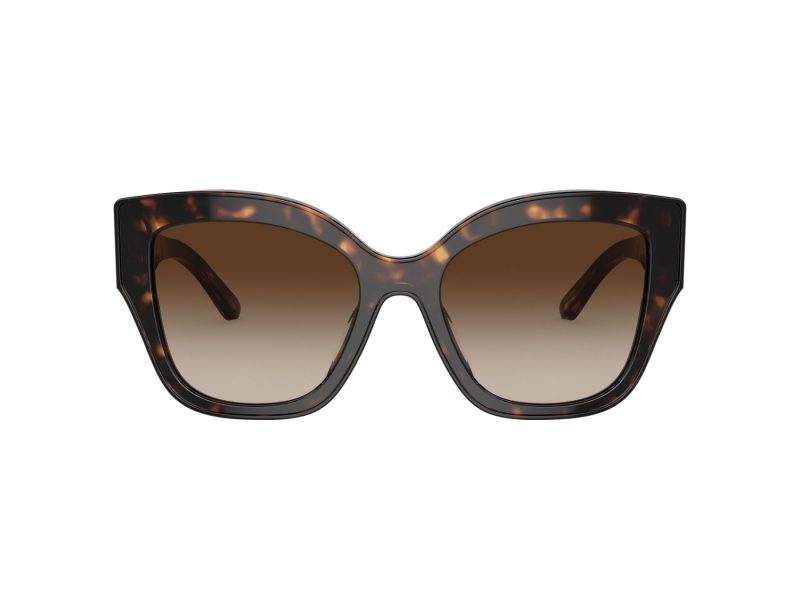 Tory Burch TY 7184U 172813 54 Occhiali da Sole