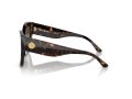 Tory Burch TY 7184U 172813 54 Occhiali da Sole