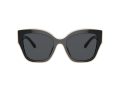 Tory Burch TY 7184U 192987 54 Occhiali da Sole