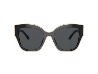 Tory Burch TY 7184U 192987 54 Occhiali da Sole