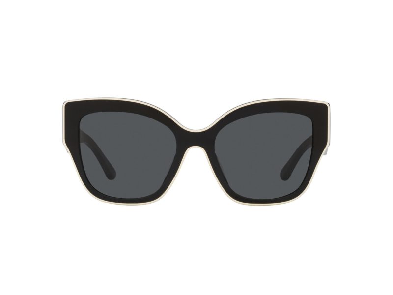 Tory Burch TY 7184U 192987 54 Occhiali da Sole