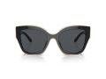 Tory Burch TY 7184U 192987 54 Occhiali da Sole