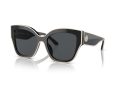 Tory Burch TY 7184U 192987 54 Occhiali da Sole