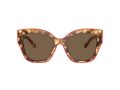 Tory Burch TY 7184U 200073 54 Occhiali da Sole