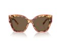 Tory Burch TY 7184U 200073 54 Occhiali da Sole