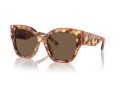 Tory Burch TY 7184U 200073 54 Occhiali da Sole