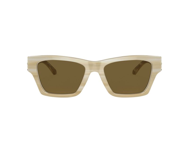 Tory Burch TY 7186U 189073 53 Occhiali da Sole