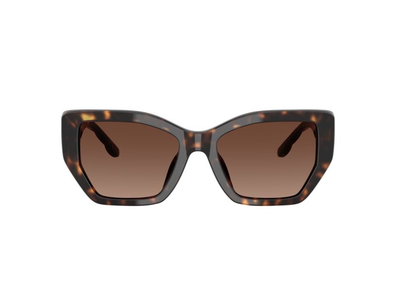 Tory Burch TY 7187U 1728T5 53 Occhiali da Sole