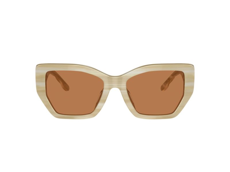 Tory Burch TY 7187U 189073 53 Occhiali da Sole