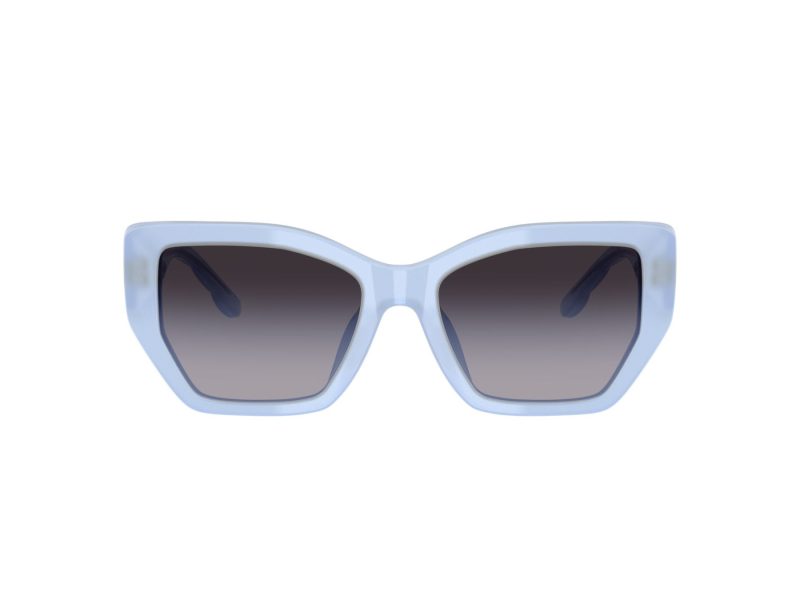 Tory Burch TY 7187U 19698G 53 Occhiali da Sole