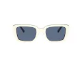 Tory Burch TY 7190U 194980 51 Occhiali da Sole