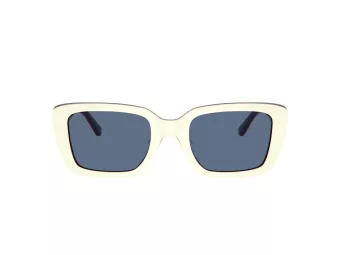 Tory Burch TY 7190U 194980 51 Occhiali da Sole