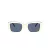 Tory Burch TY 7190U 194980 51 Occhiali da Sole