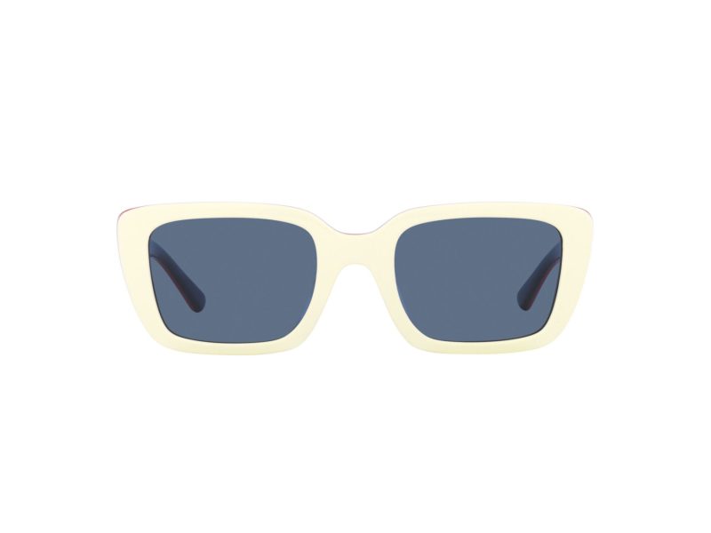 Tory Burch TY 7190U 194980 51 Occhiali da Sole
