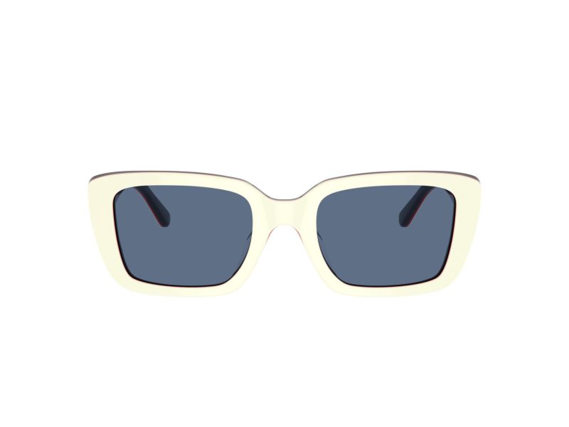 Tory Burch TY 7190U 194980 51 Occhiali da Sole