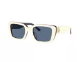 Tory Burch TY 7190U 194980 51 Occhiali da Sole