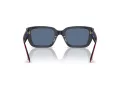 Tory Burch TY 7190U 194980 51 Occhiali da Sole