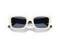 Tory Burch TY 7190U 194980 51 Occhiali da Sole