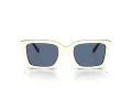 Tory Burch TY 7190U 194980 51 Occhiali da Sole