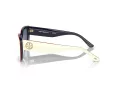 Tory Burch TY 7190U 194980 51 Occhiali da Sole