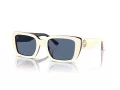 Tory Burch TY 7190U 194980 51 Occhiali da Sole