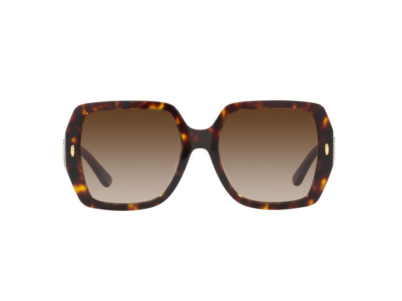 Tory Burch TY 7191U 172813 54 Occhiali da Sole