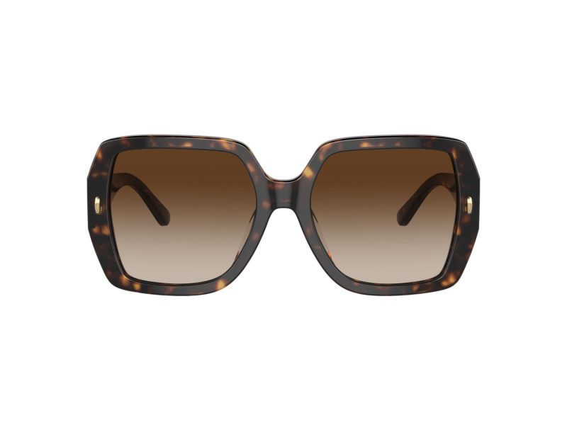 Tory Burch TY 7191U 172813 54 Occhiali da Sole