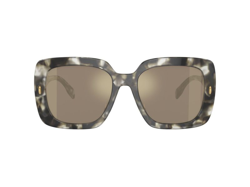 Tory Burch TY 7193U 19405A 56 Occhiali da Sole