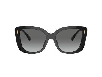 Tory Burch TY 7198U 170911 54 Occhiali da Sole