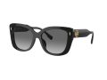 Tory Burch TY 7198U 170911 54 Occhiali da Sole