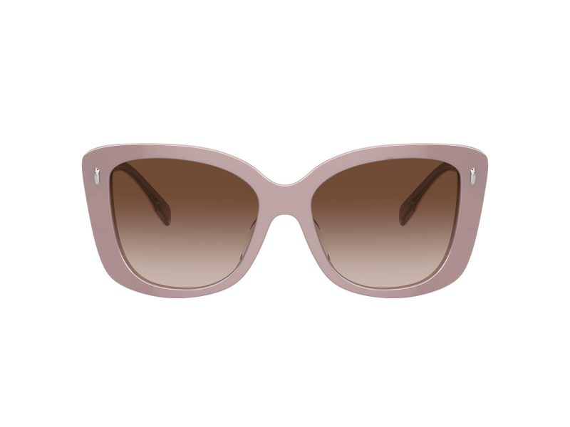 Tory Burch TY 7198U 194713 54 Occhiali da Sole