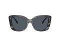 Tory Burch TY 7198U 195787 54 Occhiali da Sole