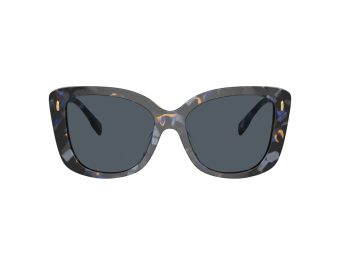 Tory Burch TY 7198U 195787 54 Occhiali da Sole