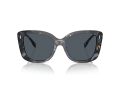 Tory Burch TY 7198U 195787 54 Occhiali da Sole