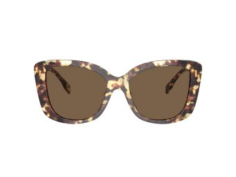 Tory Burch TY 7198U 199573 54 Occhiali da Sole