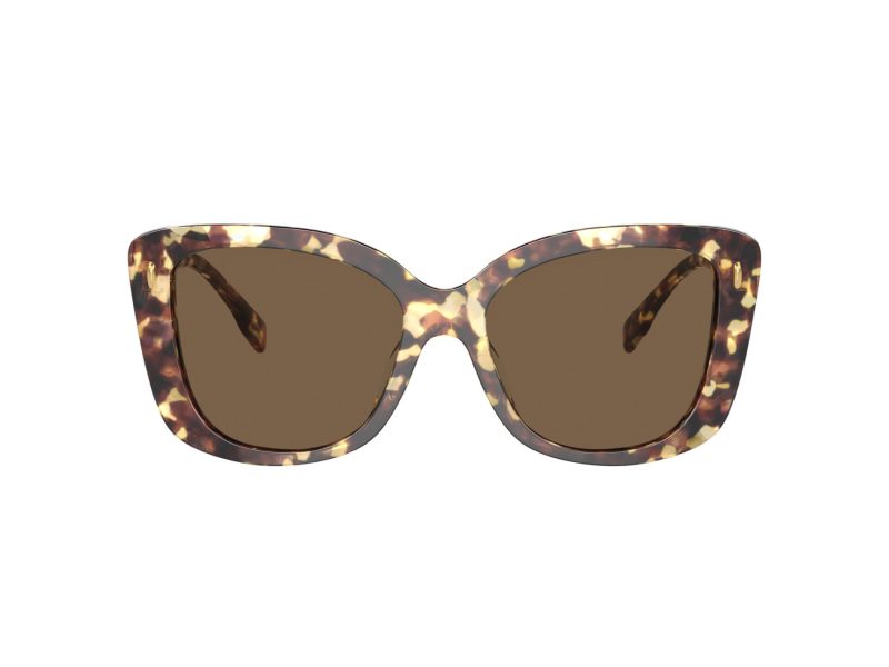 Tory Burch TY 7198U 199573 54 Occhiali da Sole